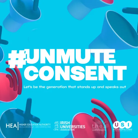 #UNMUTECONSENT