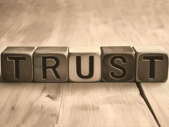 Brand authenticity in an uncertain world: Why now is the time to reset and refocus communications