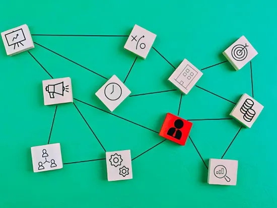 Employer Brand: Leveraging Strategic Internal Communications