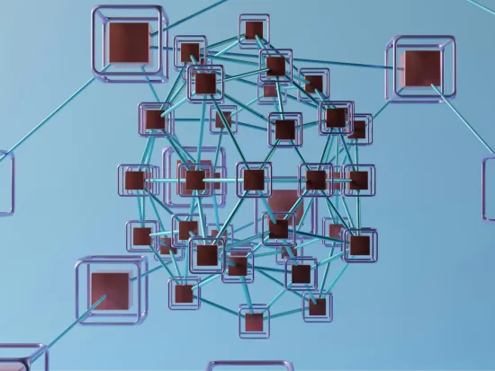 From Broadcast to Dialogue