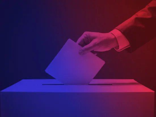 General Election 2024 – Winners, Losers, and Lessons