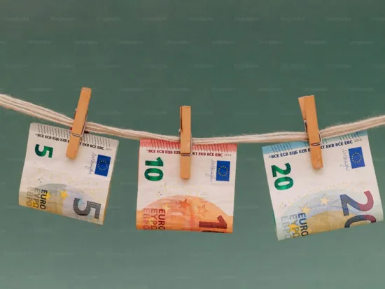 Special Report - The Summer Economic Statement and the National Development Plan