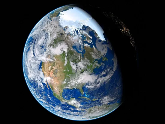 Why Earth Overshoot Day should matter to your company’s sustainability strategy