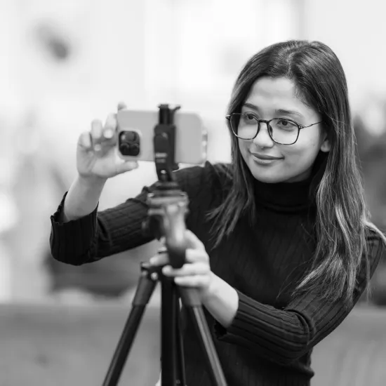 Digital Communications