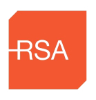 Road Safety Authority.