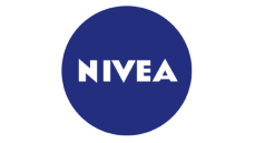 Nivea Ireland.